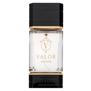 Valor Honor Eau de Parfum