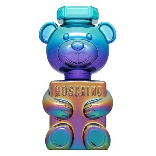 Toy 2 Pearl Eau de Parfum