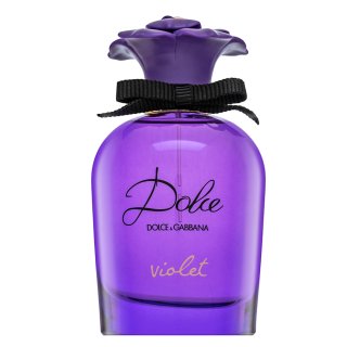 Dolce Violet Eau de Toilette