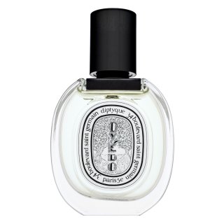 Oyedo Eau de Toilette