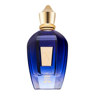 Join the Club Comandante Eau de Parfum