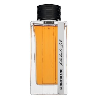 Patchouli Ink Eau de Parfum