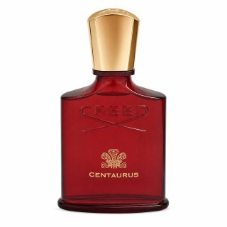 Centaurus Eau de Parfum