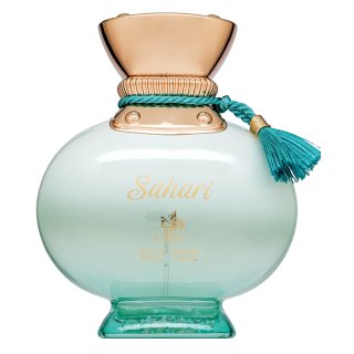 Sahari Eau de Parfum