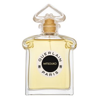 Mitsouko Eau de Toilette