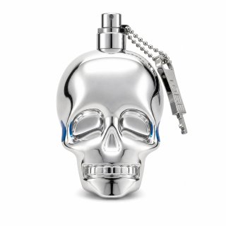 To Be True Me Eau de Toilette