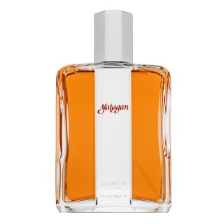 Yatagan Eau de Toilette