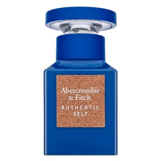 Authentic Self Eau de Toilette