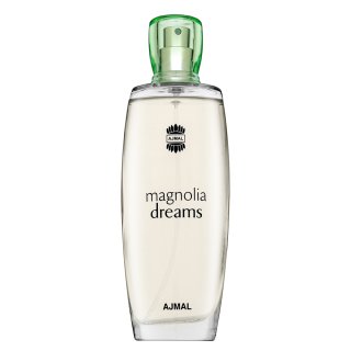 Magnolia Dreams Eau de Parfum