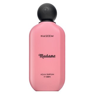 Madame Eau de Toilette
