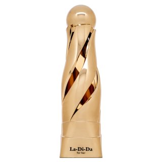 La Di Da Eau de Parfum