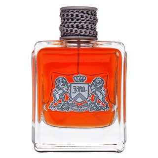 Dirty English Eau de Toilette