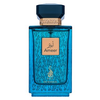 Ameer Eau de Parfum