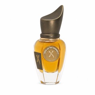 Tempest Parfum