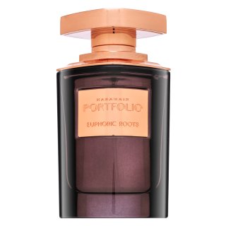 Portfolio Euphoric Roots Eau de Parfum