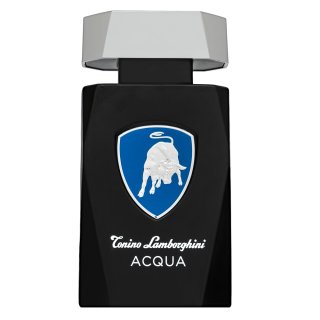 Acqua Eau de Toilette