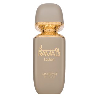 Ramad Louban Eau de Parfum