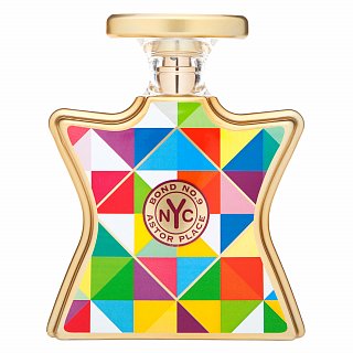 Astor Place Eau de Parfum