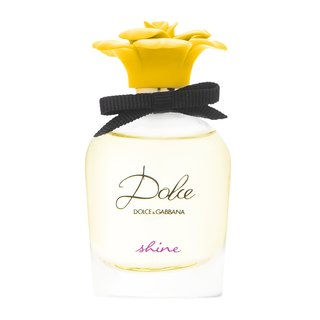 Dolce Shine Eau de Parfum