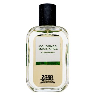 Colognes Imaginaires 2030 Verbena Crush Eau de Parfum
