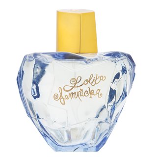 Lolita Lempicka Eau de Parfum