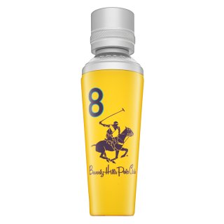 8 Sport Eau de Parfum