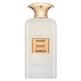 Shams Edition Vanille Eau de Parfum
