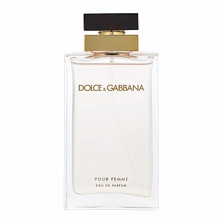 Pour Femme (2012) Eau de Parfum