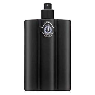 Prestige Black Eau de Toilette