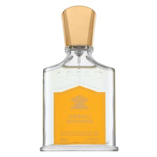 Neroli Sauvage Eau de Toilette