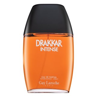 Drakkar Intense Eau de Parfum