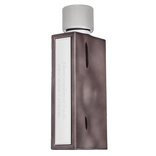 First Instinct Extreme Eau de Parfum
