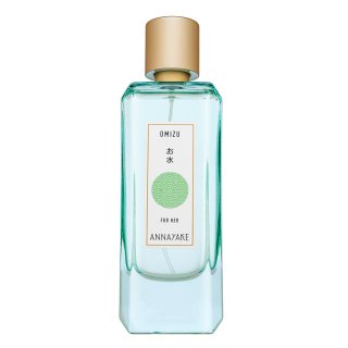 Omizu For Her Eau de Parfum