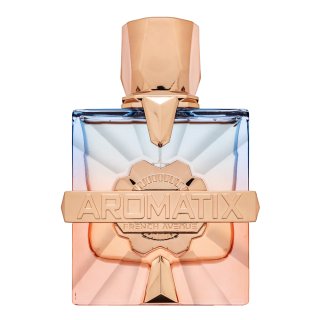 Teas Me Aromatix Parfum