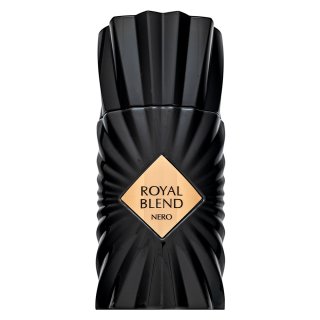Royal Blend Nero Parfum