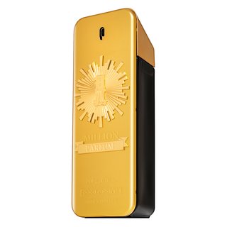 1 Million Parfum