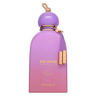 Capitol Eau de Parfum