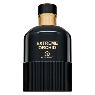 Extreme Orchid Eau de Parfum