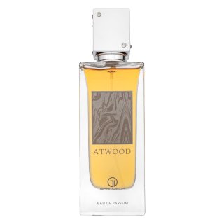 Atwood Eau de Parfum