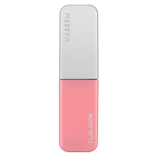Floraison Eau de Toilette