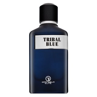 Tribal Blue Eau de Parfum