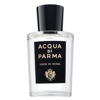 Luce Di Rosa Eau de Parfum