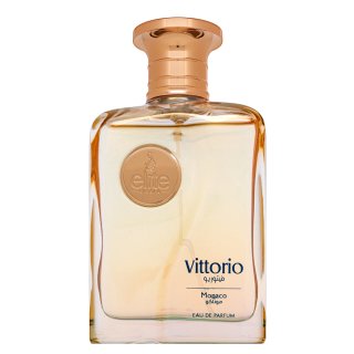 Vittorio Monaco Eau de Parfum