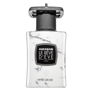 Le Reve D’Eve White Orchid Parfum