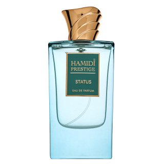 Prestige Status Eau de Parfum