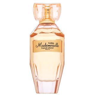 Mademoiselle Floral Eau de Parfum
