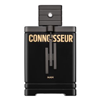 Connoisseur Eau de Parfum