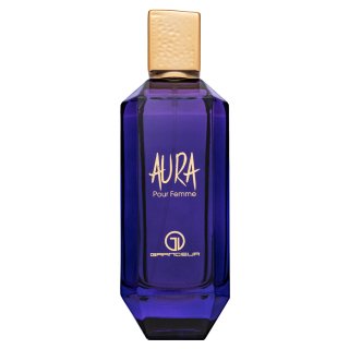 Aura Eau de Parfum