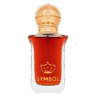 Symbol Royal Eau de Parfum