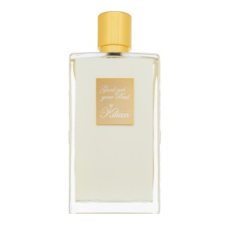 Good Girl Gone Bad Eau de Parfum